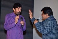 Ungarala Rambabu Pre Release Photos